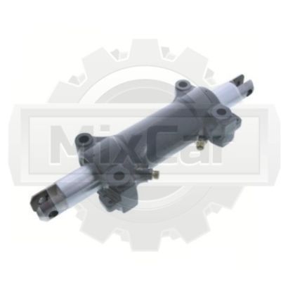 Цилиндр рулевой в сборе Still RX20-14 0356111