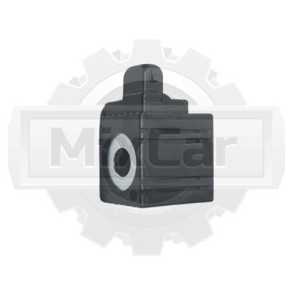 Обмотка картриджа Parker (S8LJD024)