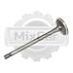 Клапан впускной Isuzu 6HK1 #A006 8943958822