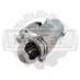 Стартер Daewoo G420F 12V/1.4 kW 361002CC00