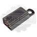 Реле TCM FD20-30T3C / T6,FG20-30T3C / T6