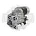 Стартер CAT C15 12V/2.5KW/10 pcs 1430538