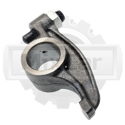Коромысло Nissan K15 / K21 / K25 (13258FY500) (RH) (IN)