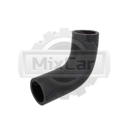 Патрубок водяной помпы Toyota 32-8FG15 впускной 162627815571