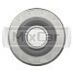 Ролик мачты TCM FD25Z5 (1579544)