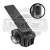 Педаль акселератора Still RX20 (TVH) 7917401038