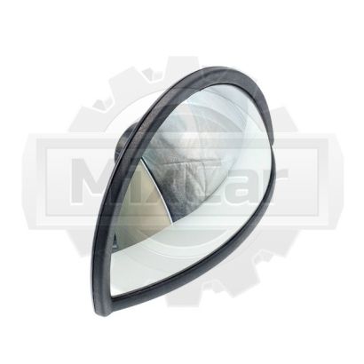 Зеркало заднего вида Xilin CQD20-D (31709000005)