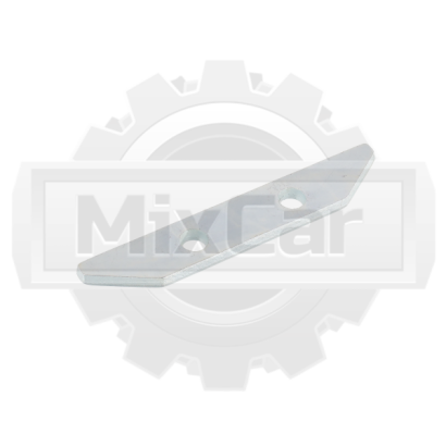 Опора Hyundai (XCCK394)