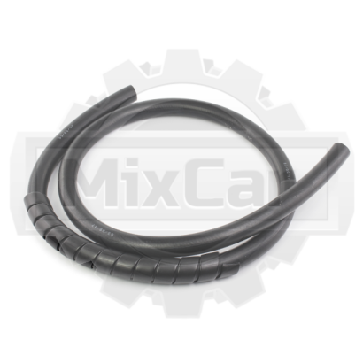 Шланг АКПП TCM FHD15T3 20A7782111