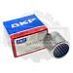 Подшипник игольчатый Nissan L01 (25*32*30) 6434322700 (SKF)