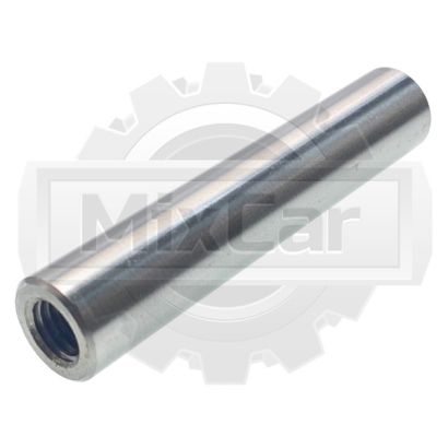 Вал Mitsubishi RL109268 (TVH)