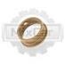 Втулка Jungheinrich 51180304 TVH
