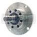 Редуктор Best Motor (BM036C045)