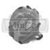 Опора АКПП Mitsubishi FG25N /