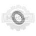 Шайба Combilift CPB00045