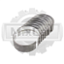Вкладыши коренные Mitsubishi S4E (std) (S) 3440900100
