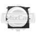 Диффузор радиатора Caterpillar DP15NT 91B121100
