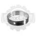Вкладыши коренные Isuzu 4LE1 (0,5) 00000202