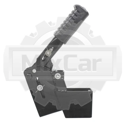 Рычаг стояночного тормоза Heli CPCD10-35 (REF105325G) [ЦБ-99125812]