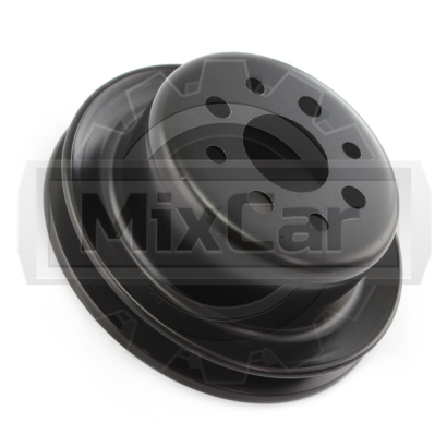 Шкив водяной помпы Isuzu C240 5136410453 S