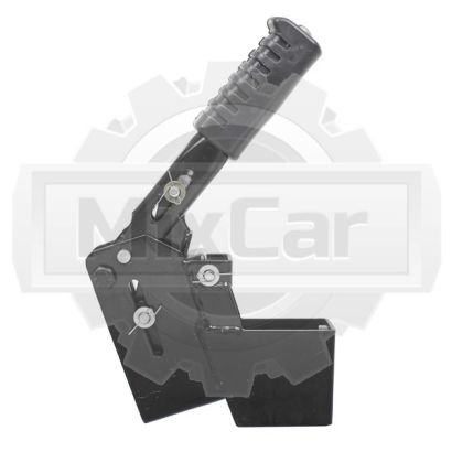 Рычаг стояночного тормоза Heli CPCD10 (F) REF105325G