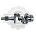 Коленвал Kubota Z482 1685323030