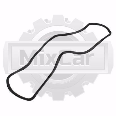 Прокладка поддона 614150004