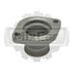 Крышка корпуса термостата Mitsubishi S4Q2 32A4601101