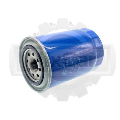 Фильтр масляный Hyundai/Doosan HDF50-7S (2631145001) (#U5)