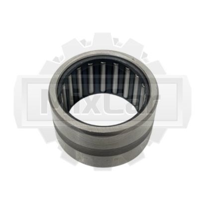 Подшипник игольчатый TCM FG15T9H 25*33*20 (U) 2257432062