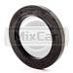Сальник ступицы ВМ внутренний Yale GP15AK 920802300