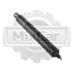 Пружина регулятора газа Stabilus 0873SE0450N