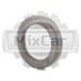 Пыльник кардана (вилки) Toyota 6-8F15 / 25 (41129-23801-71)
