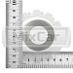 Шайба регулировочная Yale GDP15 / 20 (0.5) (909019303) (TVH) 0,005g