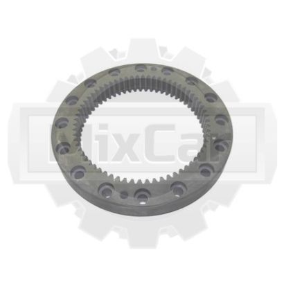 Шестерня ведущего моста Komatsu (F) B09H-18-12 3BA2171191