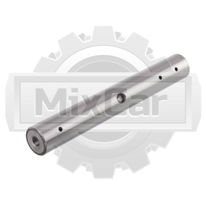 Шкворень Mitsubishi FD30 F14C/F16C/F25B (F) 9144320600