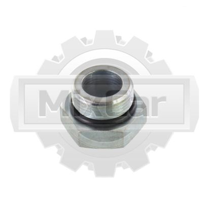 Фитинг Combilift CPF00160 (TVH)