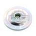 Крышка опоры АКПП Toyota 02-6FD15 414322300071