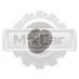 Чашка клапана Kubota V1505 / V3307 / 3800 (1626113330)
