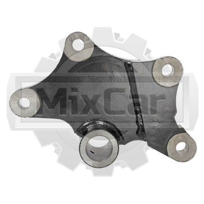 Сошка рулевая TCM (F) B20-7 277P430311