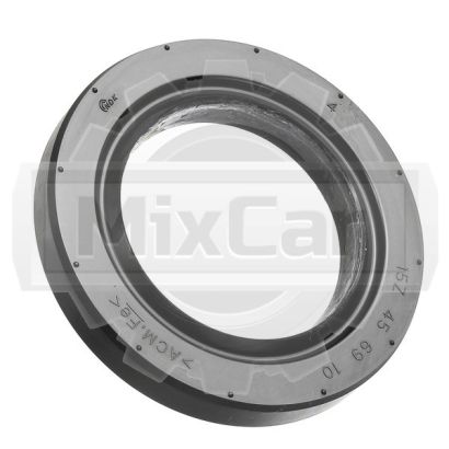 Сальник АКПП Nissan 1F1 (F) 331407S110