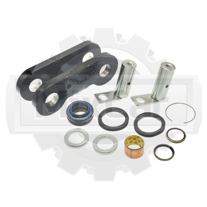 Ремкомплект Mitsubishi FD15N 60mm/ 17mm-17mm (U) (H032003)