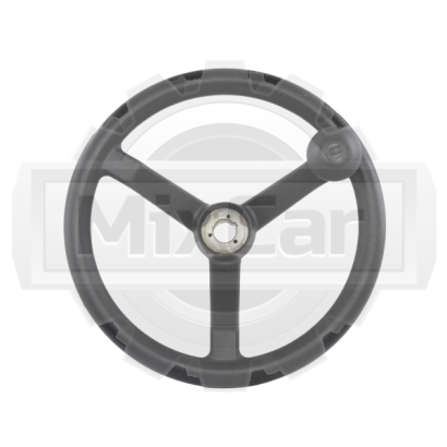 Колесо рулевое Combilift CPS0000600 (TVH)