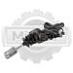 ГТЦ Komatsu FD15T-21 (U) 3EB3651180