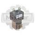 Контактор 24V (DW181B4)/