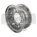 Диск колесный 7.00-12 Toyota 8FD20 (разб.) (8 отв)444092054171 21827