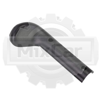 Элемент рычага Hyster 2104012 (TVH)