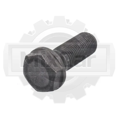 Болт крепления маховика Isuzu C240 / 4JG1 (6pcs) (8-97065-984-1)
