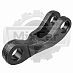 Тяга рулевая 02-7FG35/7-8FD35-A50/7-8FG35-A50/7-8FD35U-50U (прав) (43751-30511-71)
