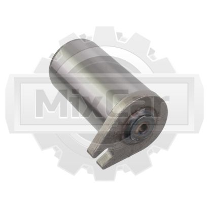 Ось Kalmar A25100300 (TVH)